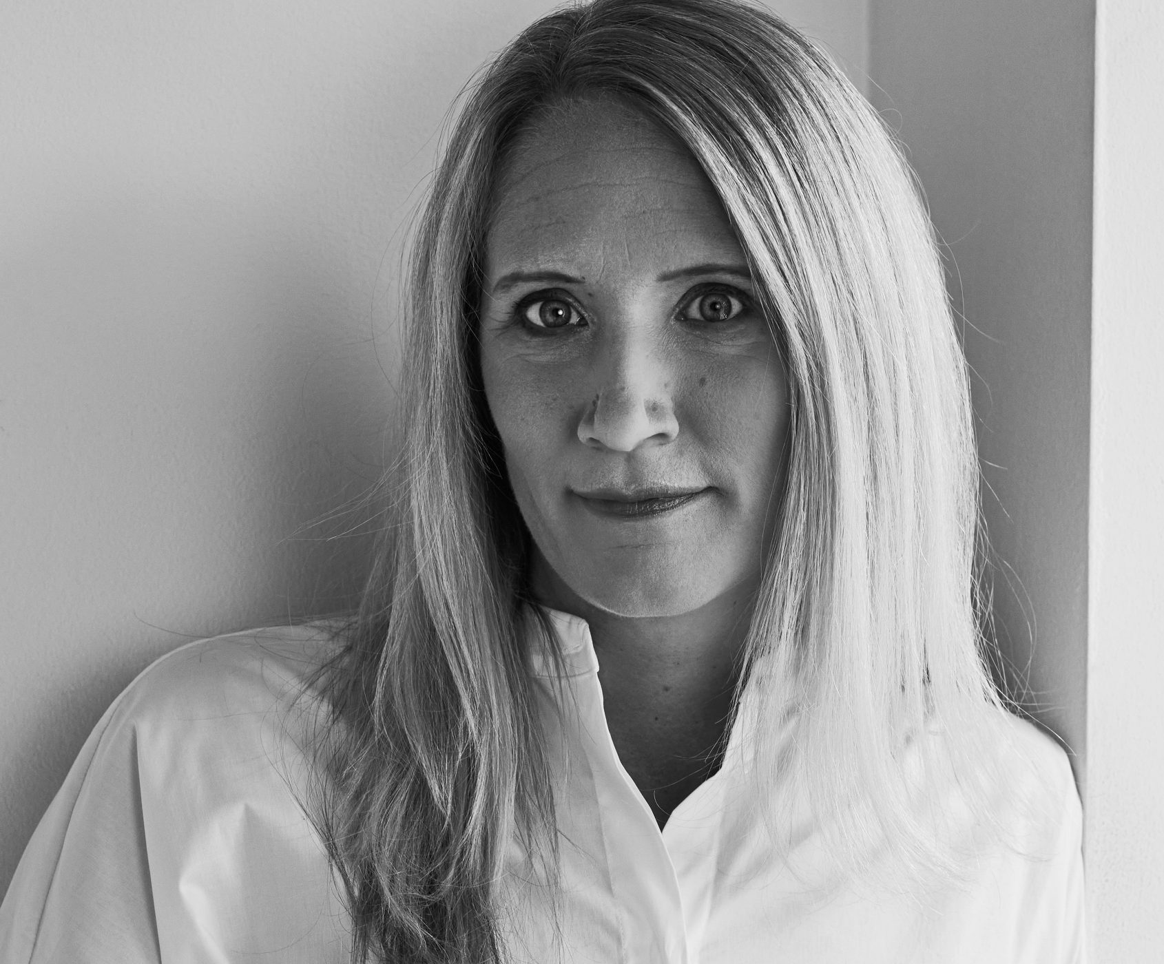 Tomke Heinen_ToRa_erneuerbare Energy-min